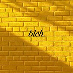 Meet your Posher, Sofia